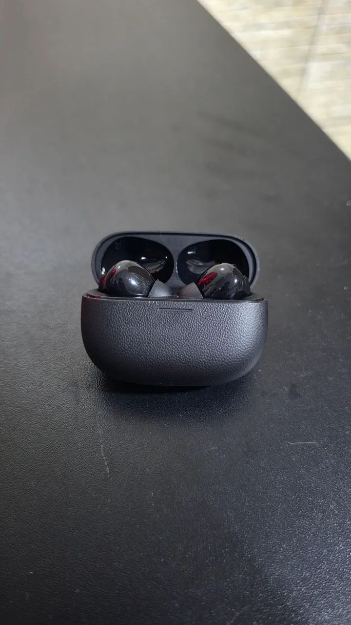 Fone redmi buds 5 PRO - Foto 3