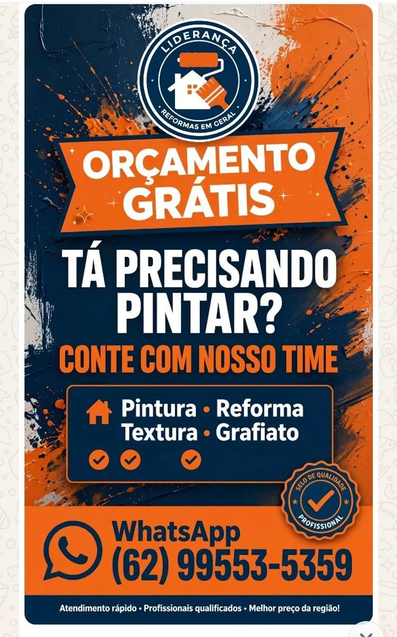 Serviços  - Foto 3