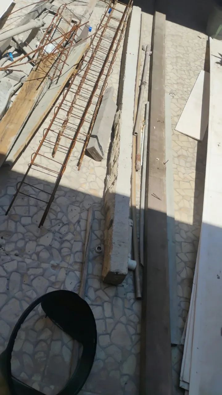 Material de construção  - Foto 3