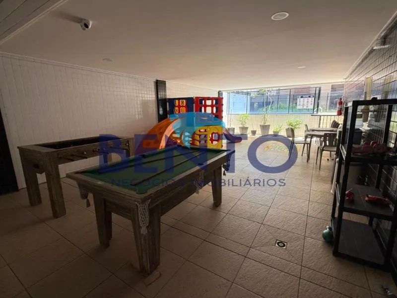 APARTAMENTO MACEIÓ JATIÚCA - Foto 3