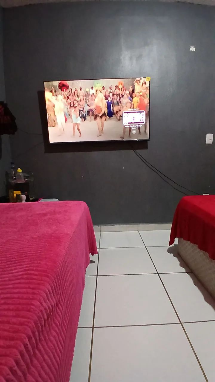 Vendo Apartamento Quitado - Foto 2