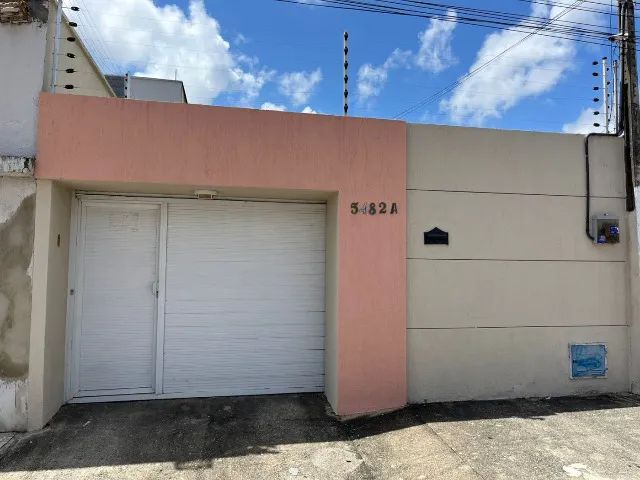 Casa plana com três suítes - Sapiranga - 95m² - Foto 2