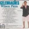 CD Celebrações -  Datas Festivas - Wilson Paim - 1997 - Foto 3