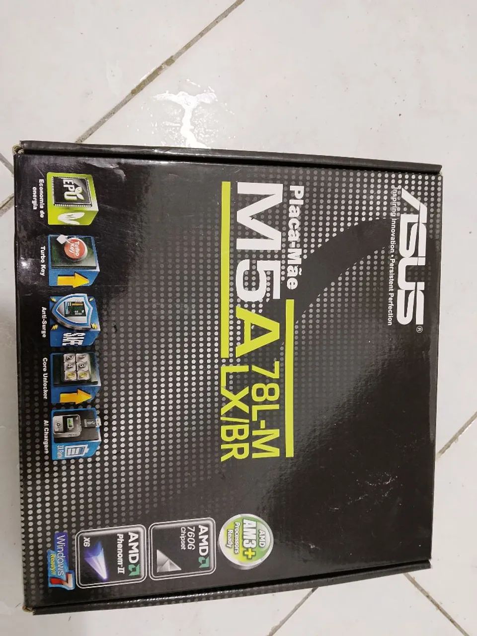 Vendo 