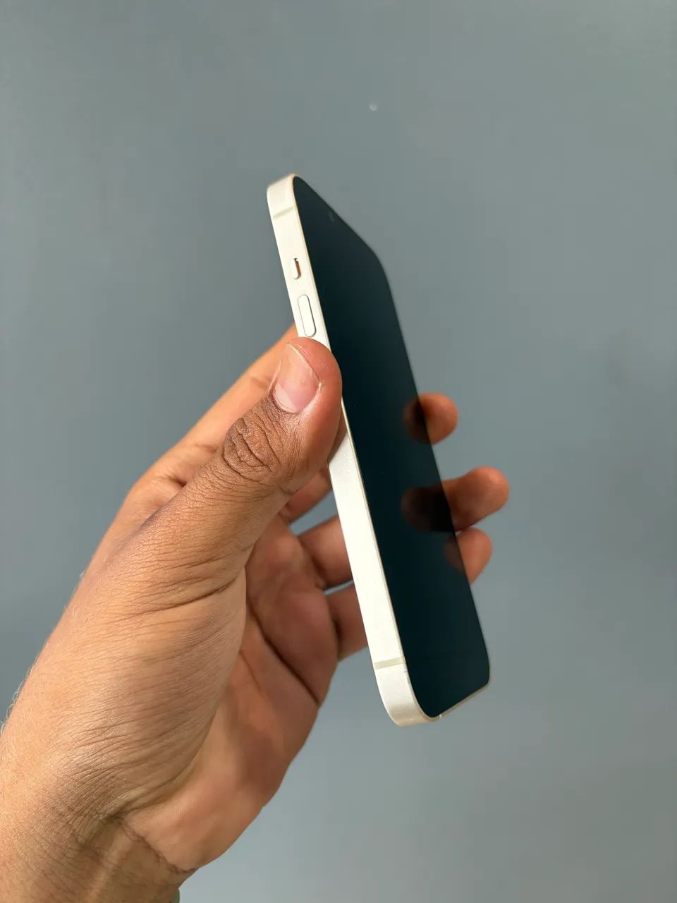 iPhone 14 128gb  - Foto 5