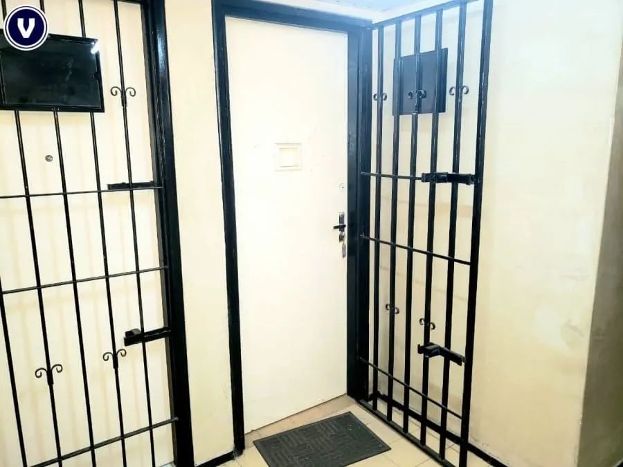 VERAS VENDE SALA COMERCIAL NA AV AGUANAMBI - FÁTIMA - Foto 3