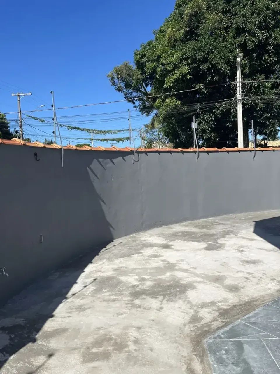 CASA - Foto 3