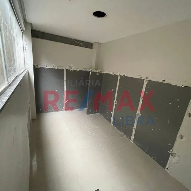 IMOBILIÁRIA LIBRA ALUGA SALA COMERCIAL - Foto 3