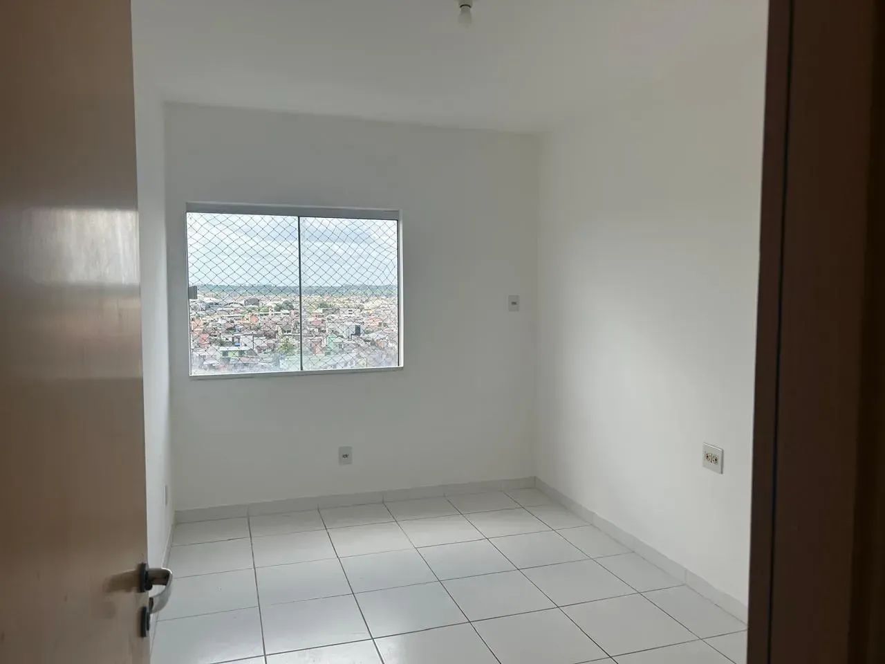 Alugo Apartamento com 2 quartos - Torres Trivento - Belém - PA - Foto 5