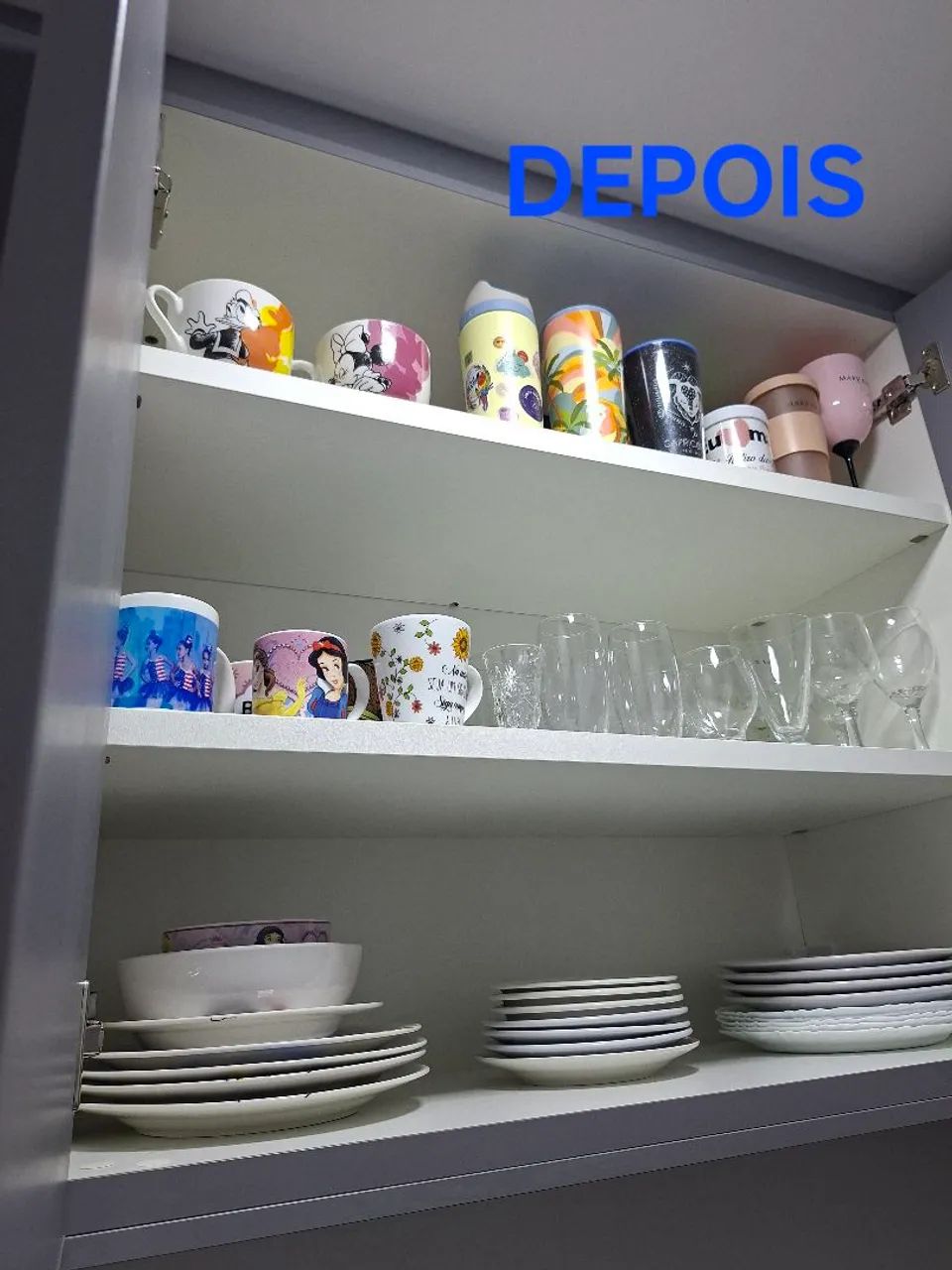 *Seu lar merece esse cuidado! ? - Foto 5