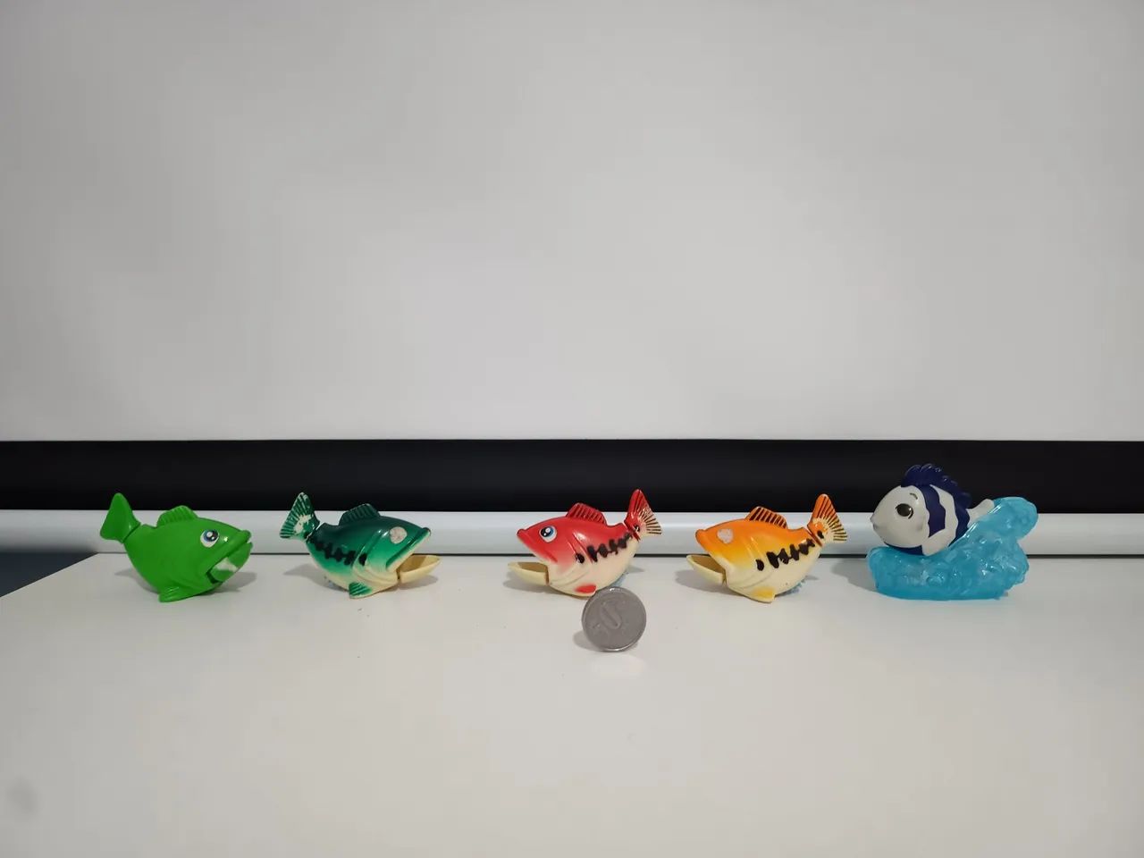 Itens de coleção! - Foto 5