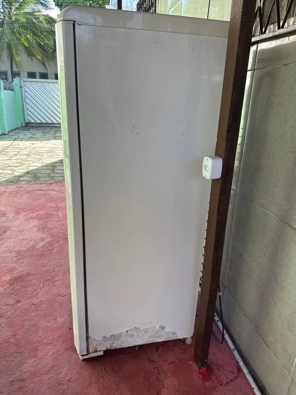 Geladeira  - Foto 2