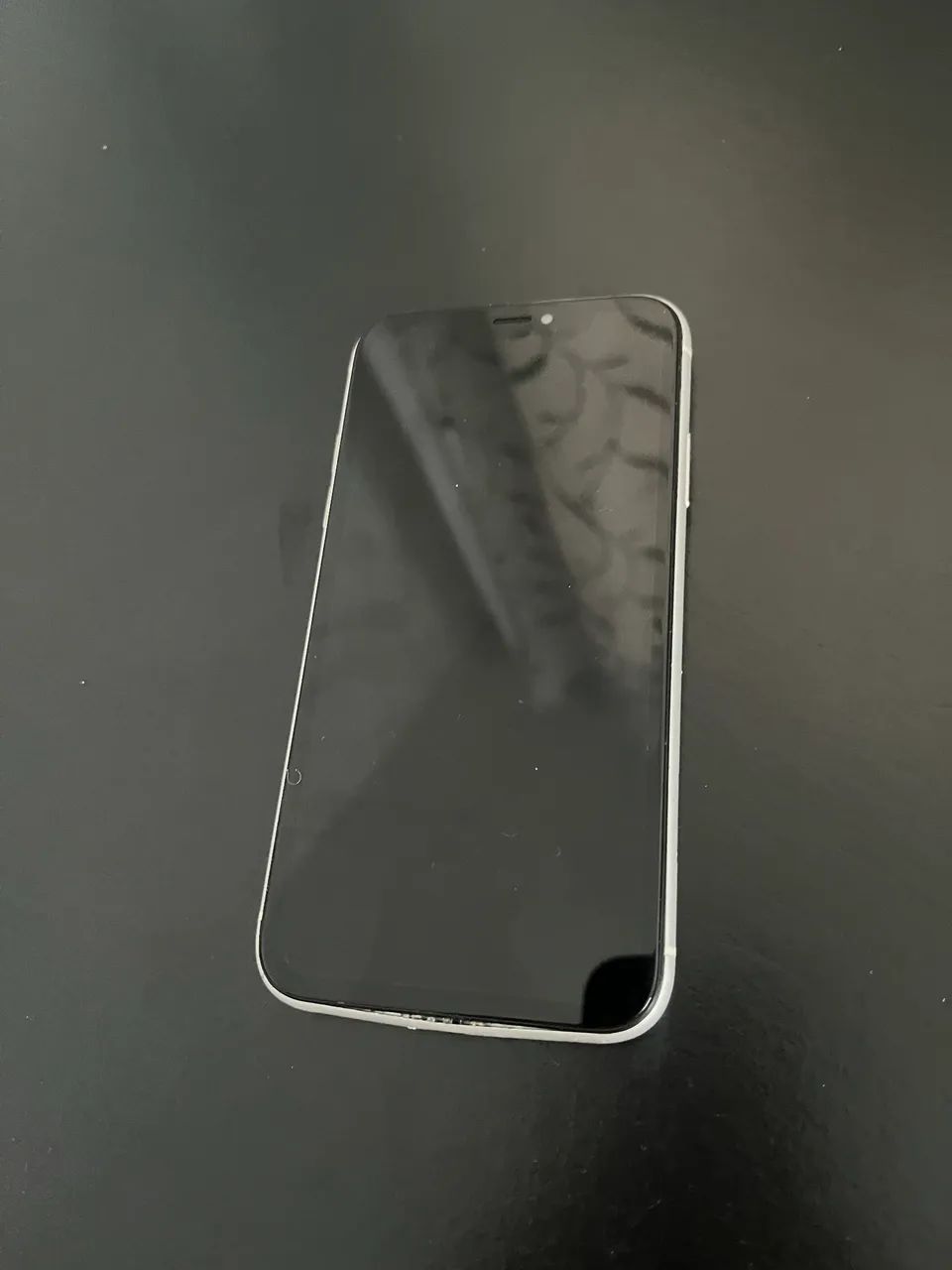 iPhone XR 64gb  - Foto 4