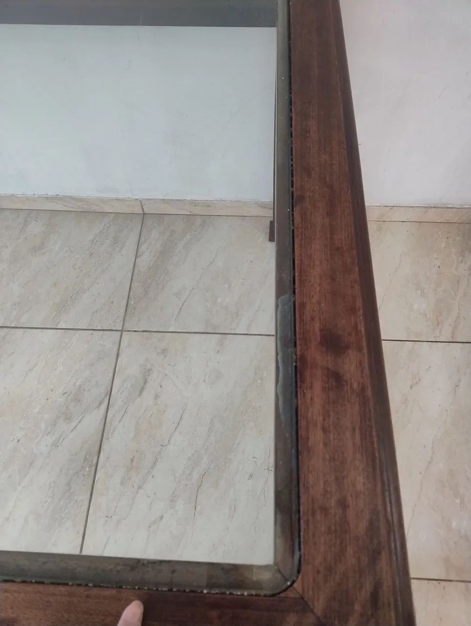 Mesa de jantar  - Foto 4