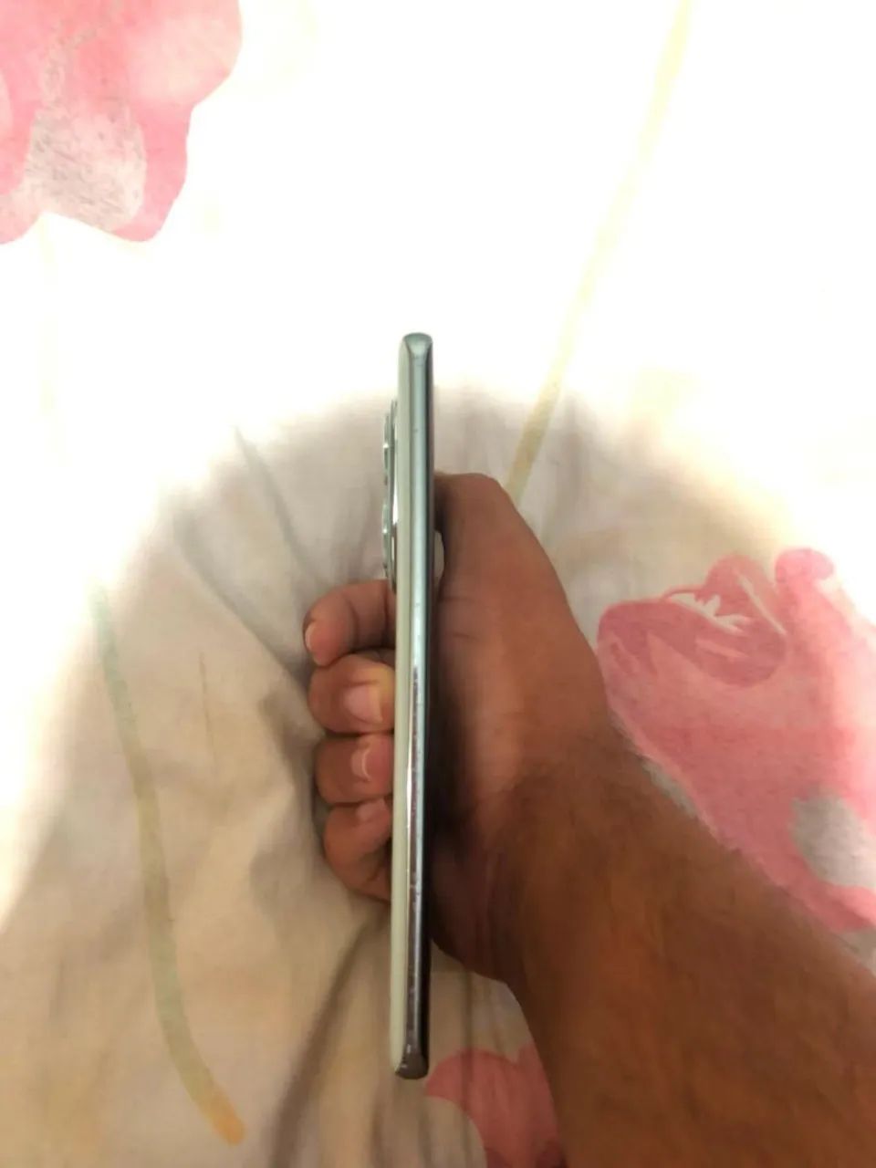Redmi 14 pro  - Foto 3