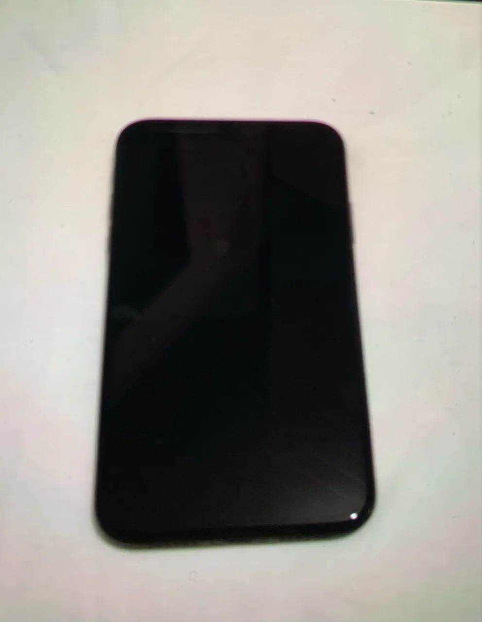 IPhone XR - Foto 2