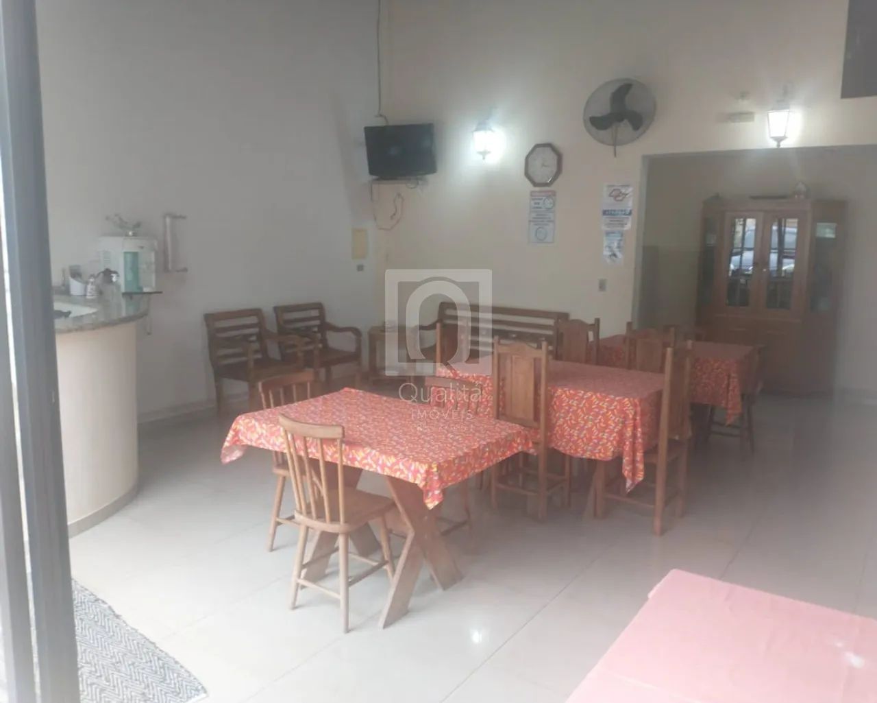 Casa comercial Jardim Carolina Sorocaba - Foto 2