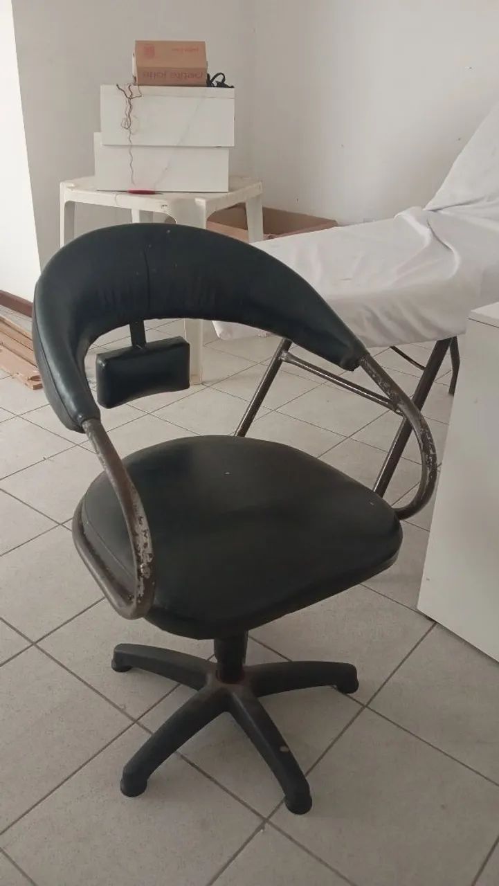 Cadeira 