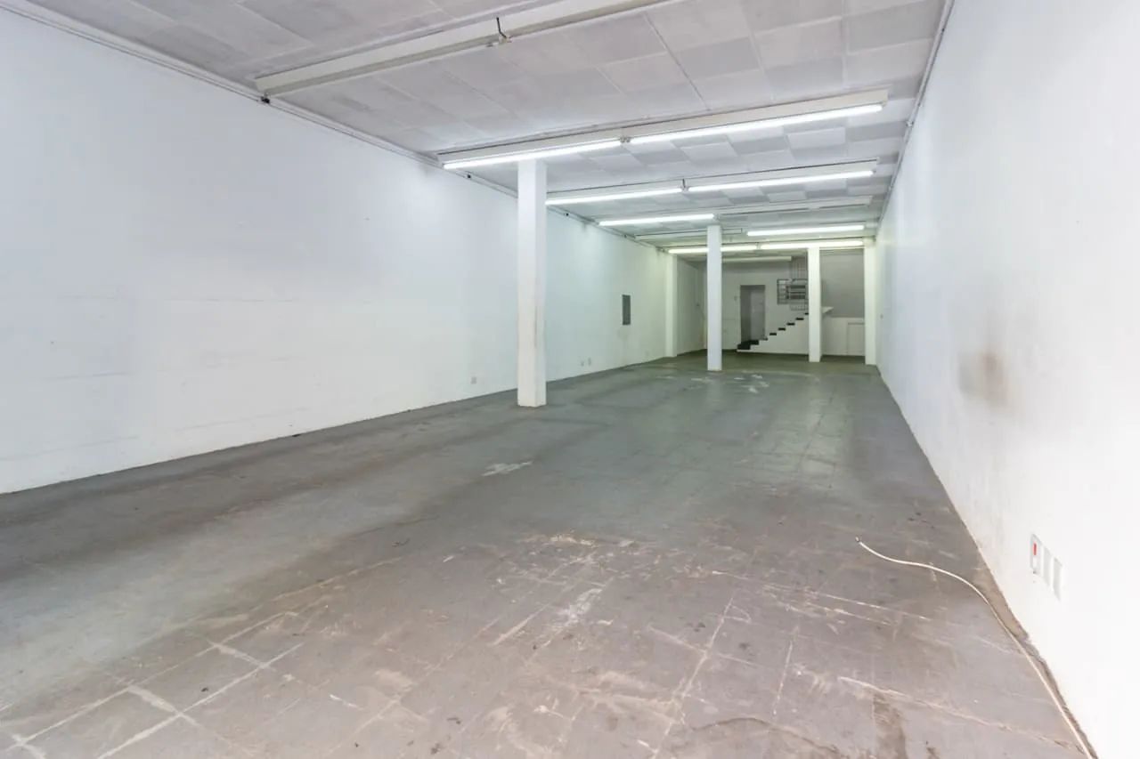 Prédio comercial na Rua Luiz Gama, 68  280 m² - Foto 5