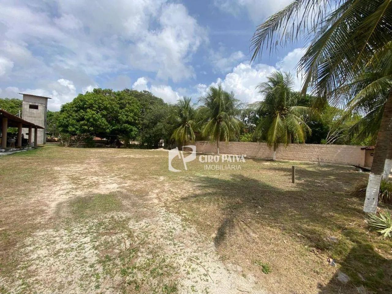 Sítio com 3 dormitórios à venda, 300 m² por R$ 630.000 - Timbu - Eusébio/CE - Foto 7