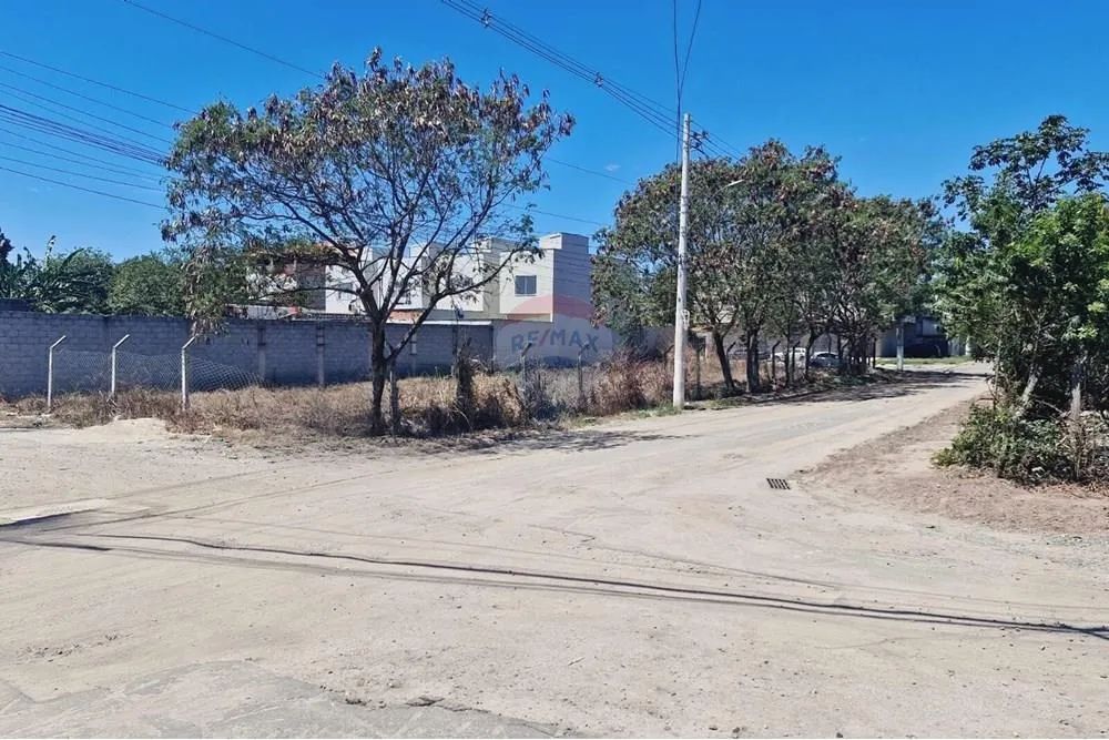 Lote/terreno - Riviera da Barra, Vila Velha