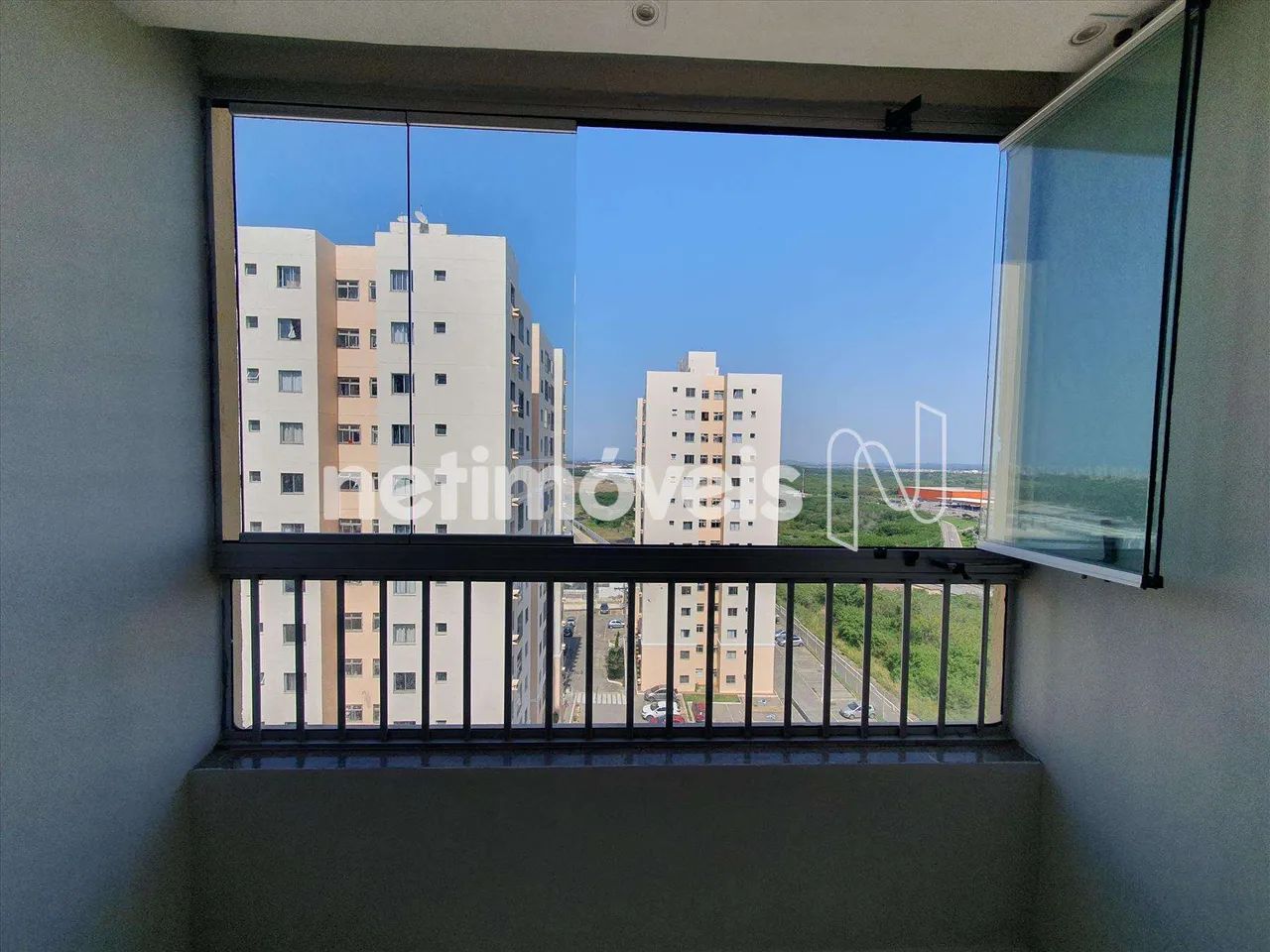 Locação Apartamento 2 quartos Ataíde Vila Velha - Foto 5