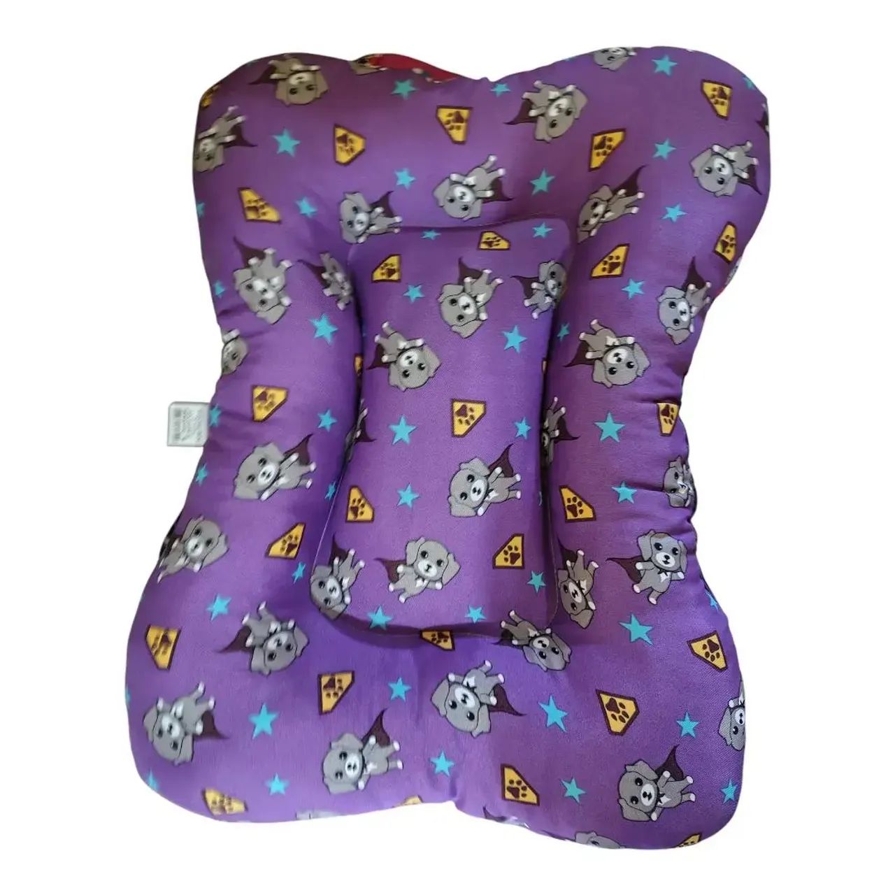 Caminha Pet  - Foto 2