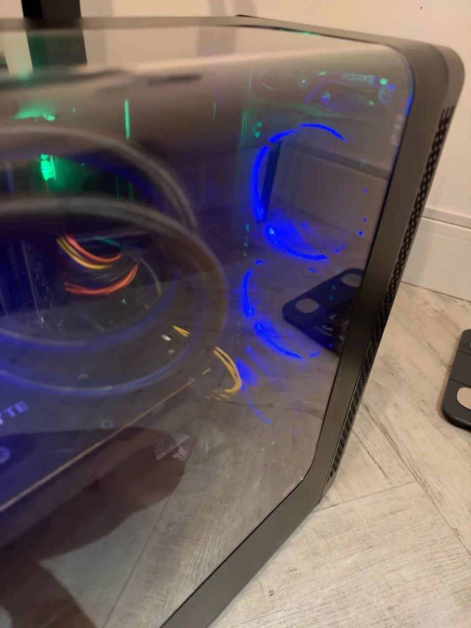 Pc gamer  - Foto 4