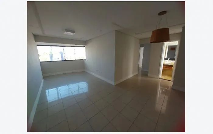 Apartamento à Venda - Lagoa Nova - Natal/RN - Foto 3