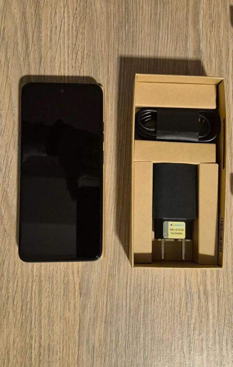 Motorola Moto G35 - Foto 5