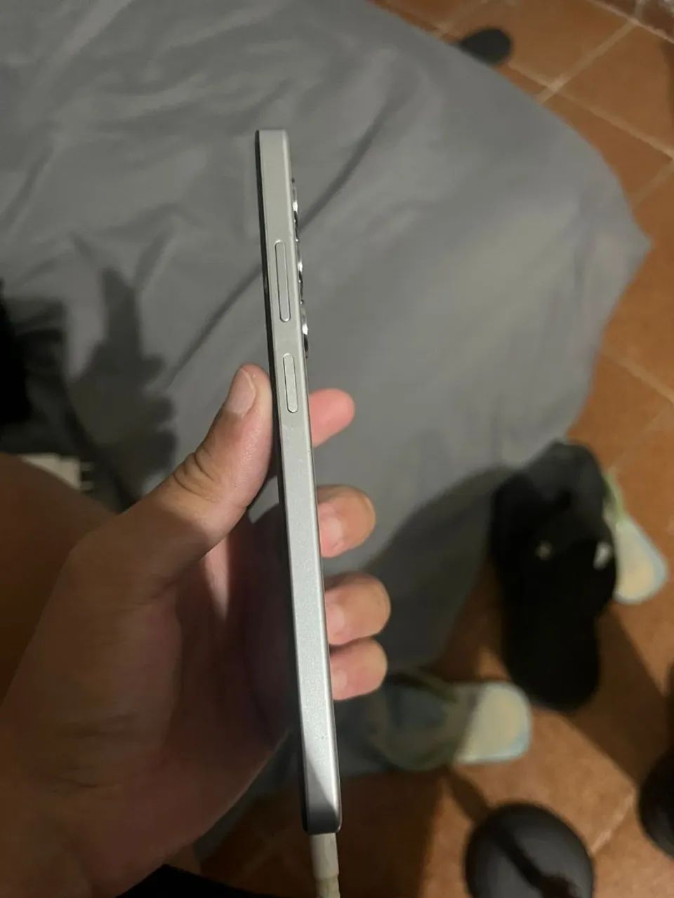 Celular Novo ( Oppo)  - Foto 5