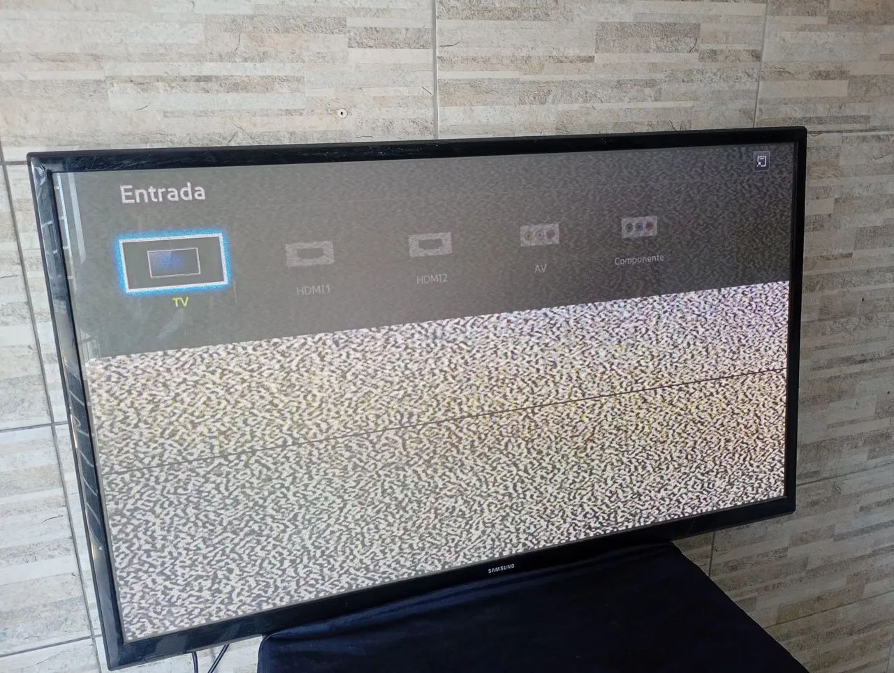 Tv 55 Samsung  - Foto 3