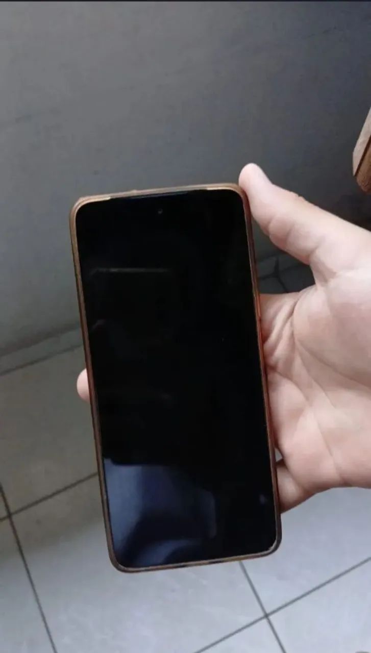 Realme C67 com (NFC) - Foto 2