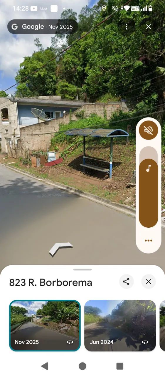 Foto - Campo Limpo Paulista - Vila Constança (Botujuru)