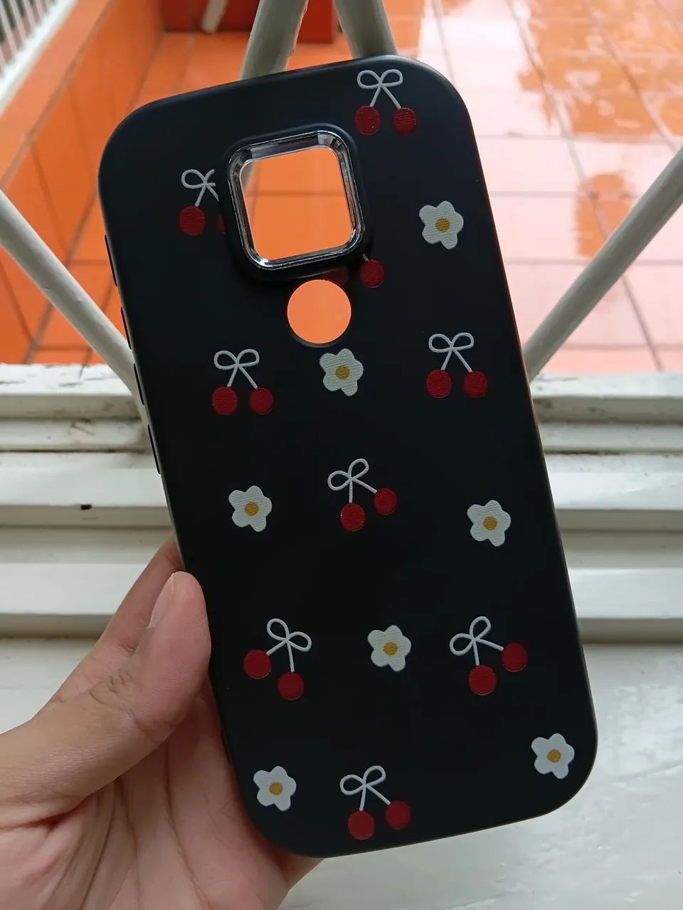 Celular moto  E7 plus - Foto 3