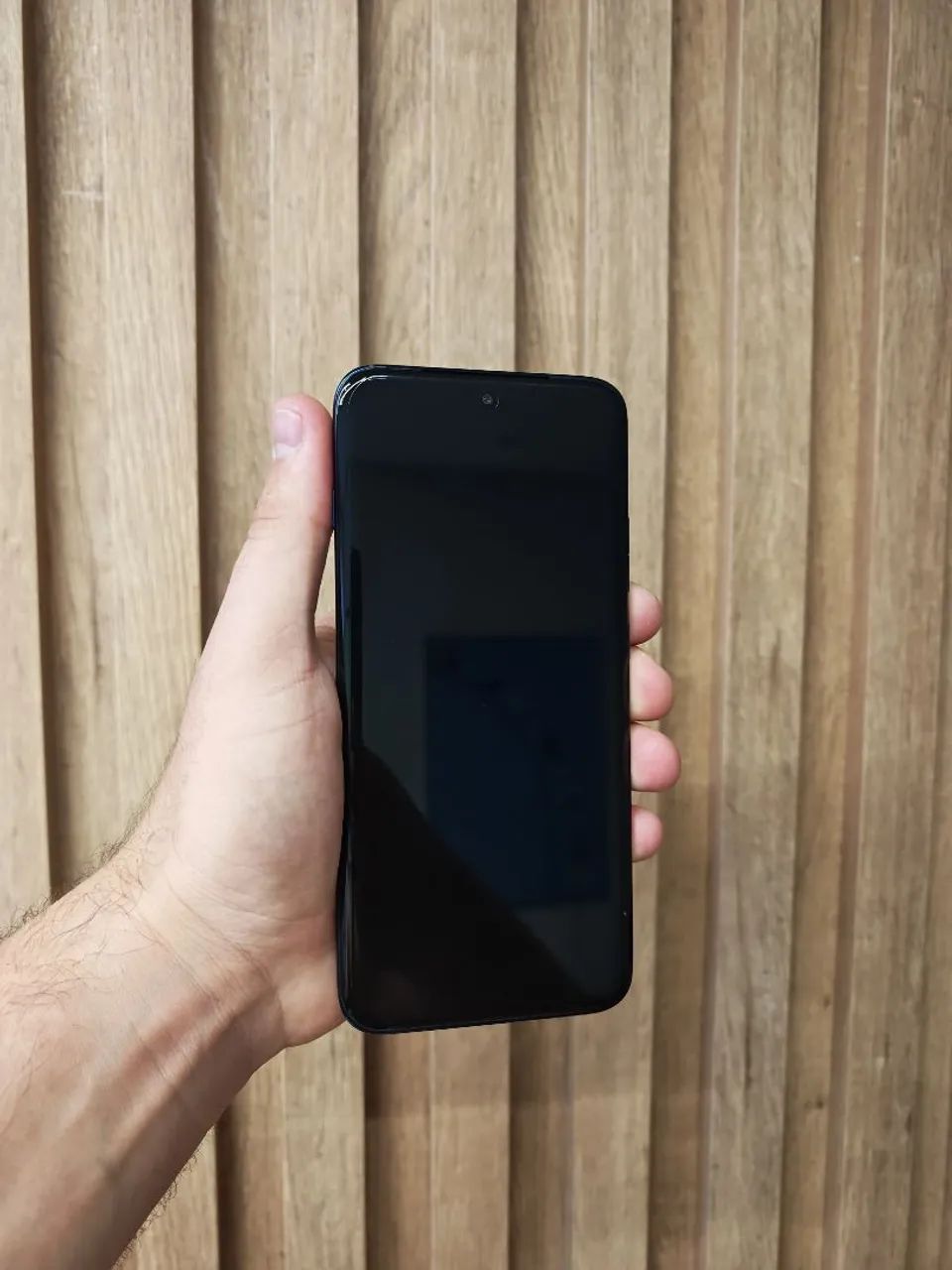 Moto Edge 70 pro 512gb - Foto 5