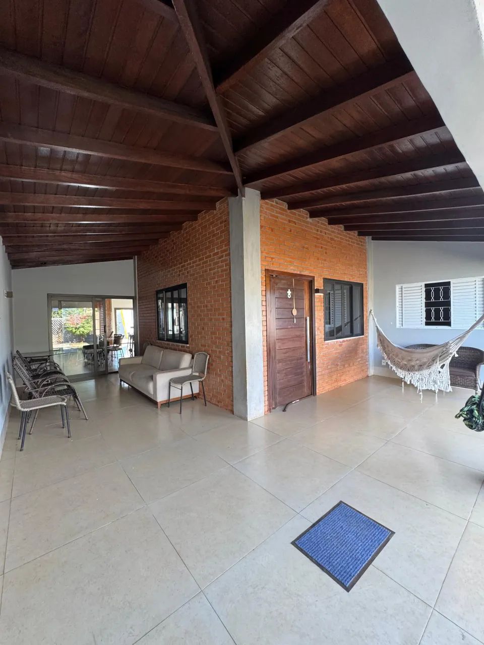 CASA À VENDA | CHAPADA DOS GUIMARÃES/MT codigo: 362775 - Foto 2