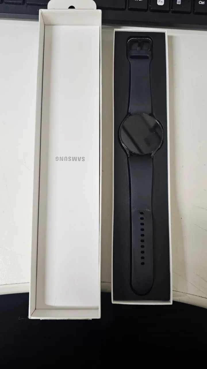 Galaxy Watch 6 BT 44mm - Foto 2