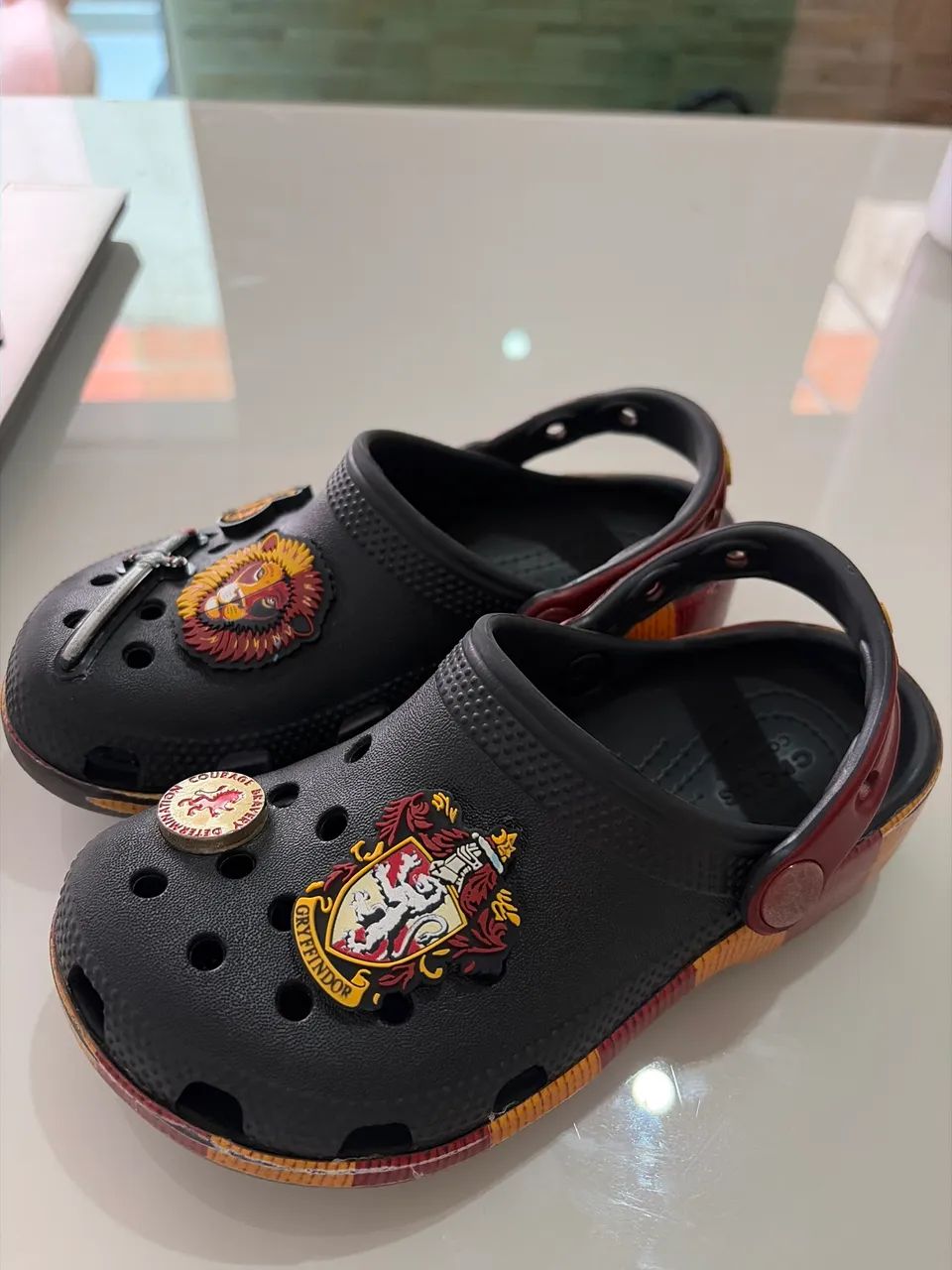 Crocs infantil  - Foto 2