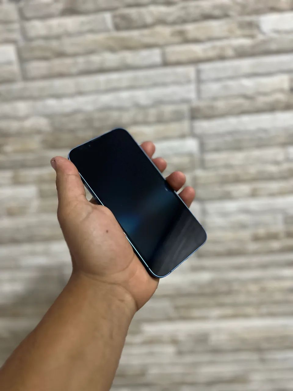 iPhone 13 - Foto 5