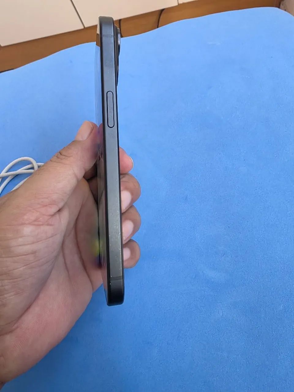 Iphone 15 128GB - Foto 5