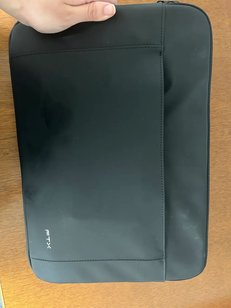 Vendo Macbook Pro 2017 - Foto 3