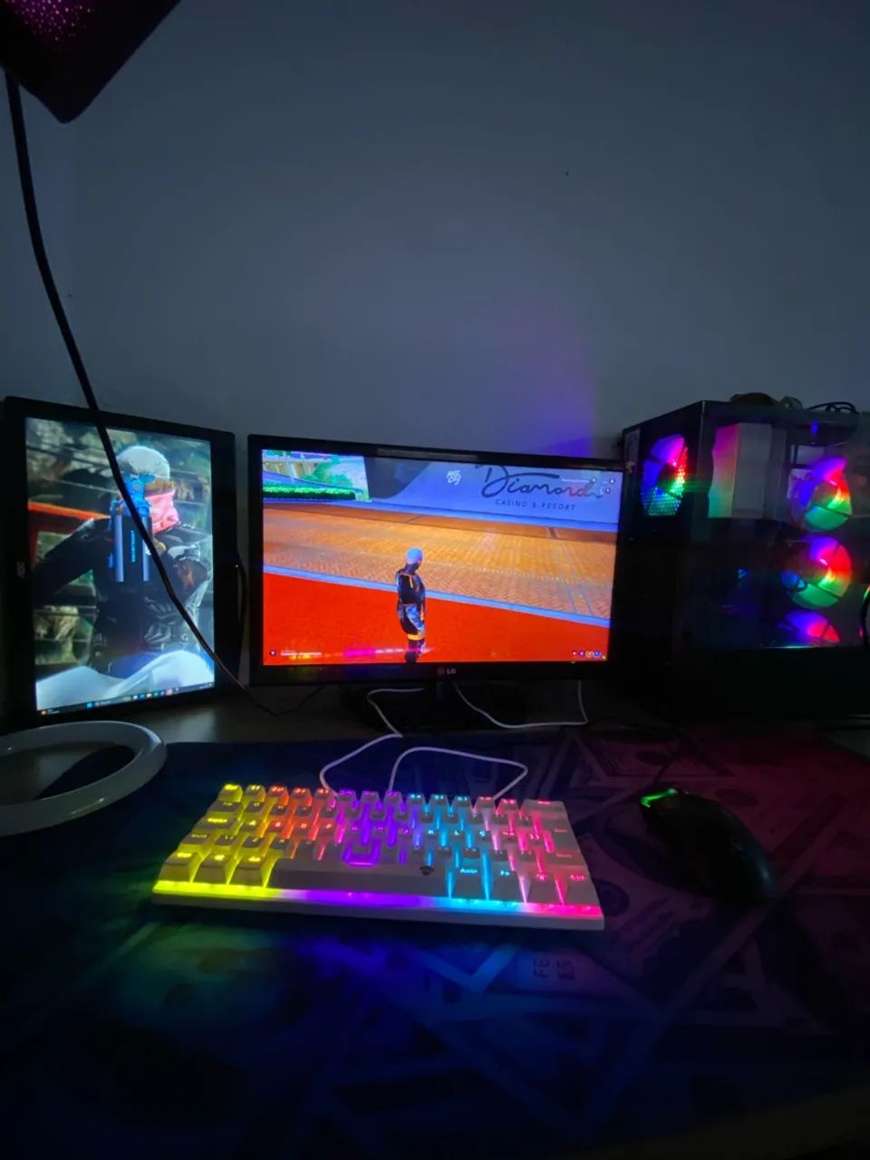 VENDO PC GAMER  - Foto 3