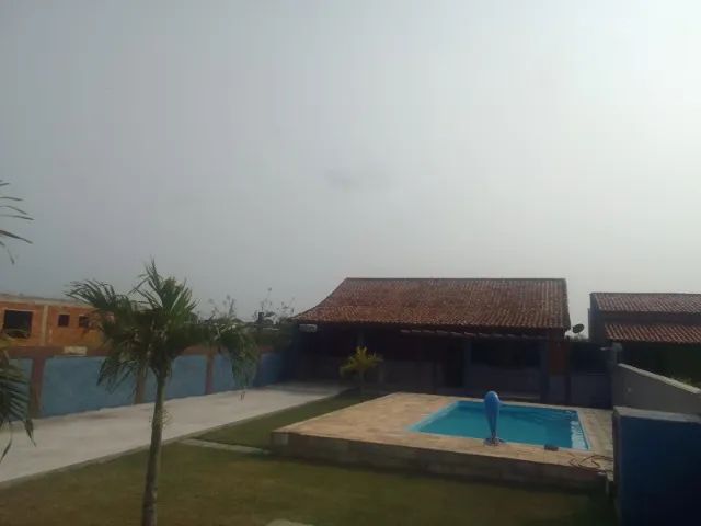 Foto - Araruama - Monte Belo (Iguabinha)