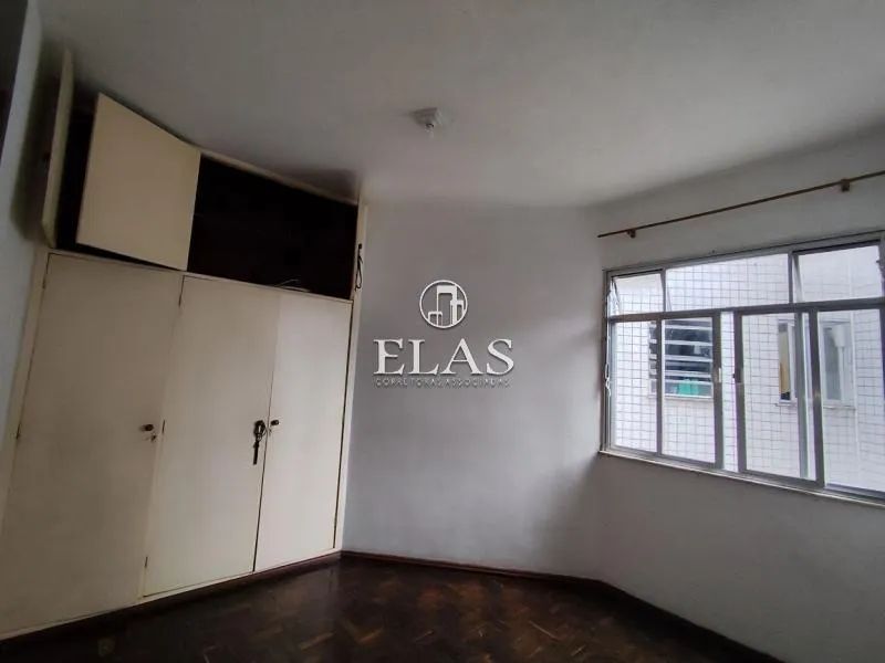 Apartamento- Petrópolis, Valparaíso - Foto 4