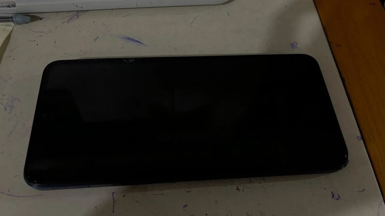 Redmi 14 C - Foto 2