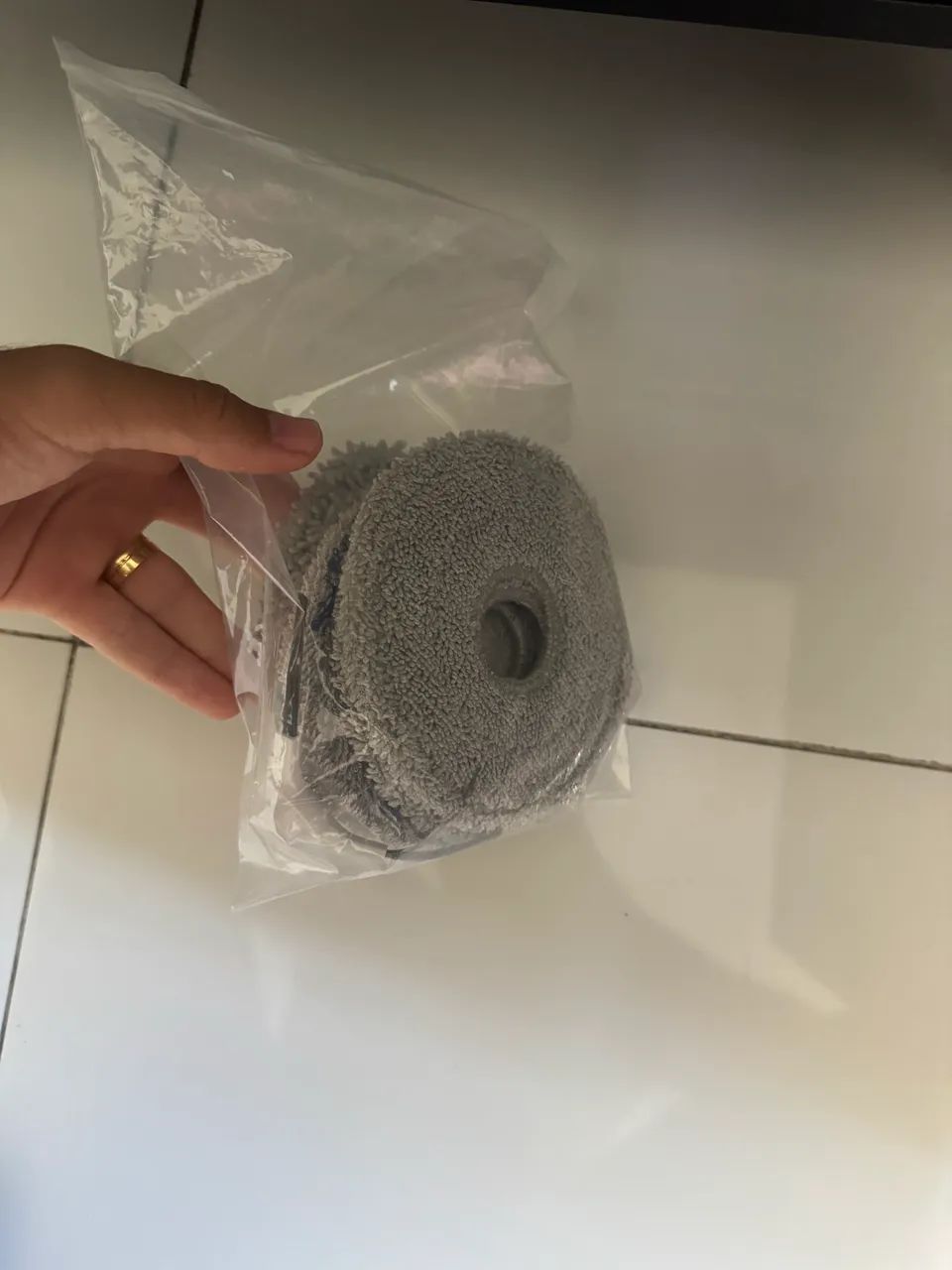 Xiaomi X20  - Foto 5