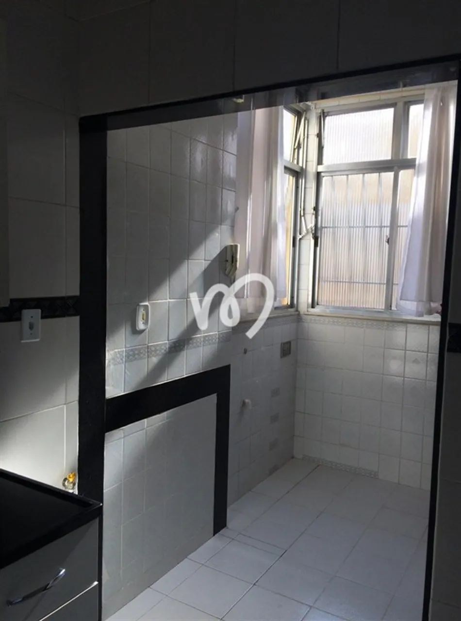 Apartamento 3 quartos, sendo 1 suíte - Foto 3