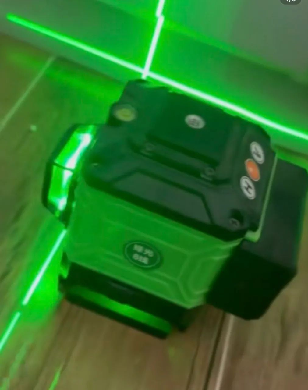 Nível Lazer  - Foto 3
