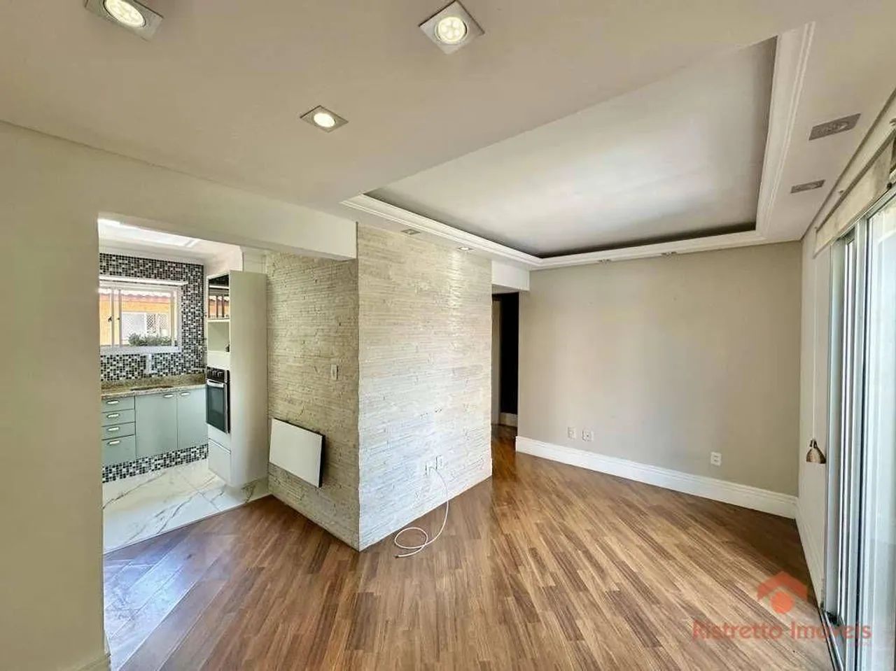 Casa à venda, 50 m² por R$ 315.000,00 - Jardim Torino - Cotia/SP - Foto 3